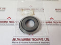 Bosch Rexroth 60-80-75.5 Pump Rubber Oil Seal Kit