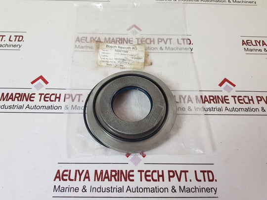Bosch Rexroth 60-80-75.5 Pump Rubber Oil Seal Kit