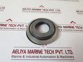 Bosch Rexroth 60-80-7/5.5 Pump Rubber Oil Seal Kit