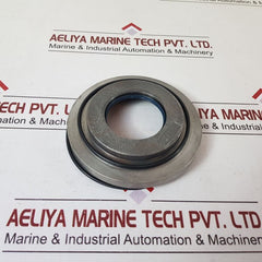 Bosch Rexroth 60-80-7/5.5 Pump Rubber Oil Seal Kit
