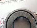 Bosch Rexroth 60-80-7/5.5 Pump Rubber Oil Seal Kit