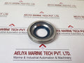Bosch Rexroth 60-80-7/5.5 Pump Rubber Oil Seal Kit
