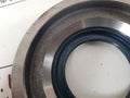 Bosch Rexroth 60-80-7/5.5 Pump Rubber Oil Seal Kit