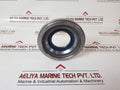 Bosch Rexroth 60-80-7/5.5 Pump Rubber Oil Seal Kit