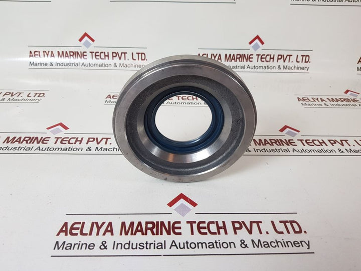 Bosch Rexroth 60-80-7/5.5 Pump Rubber Oil Seal Kit
