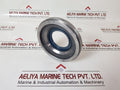 Bosch Rexroth 60-80-7/5.5 Pump Rubber Oil Seal Kit