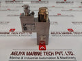 Bosch Rexroth Dbet-1-61315G24Xejv
