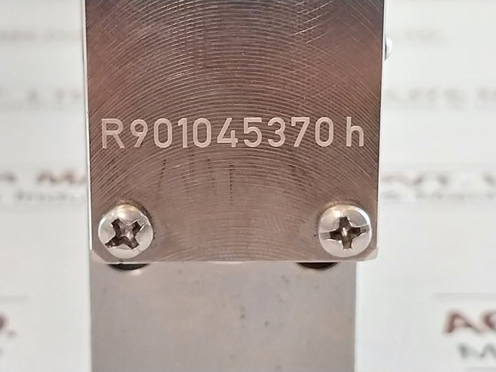 Bosch Rexroth Dbet-1-61/315G24Xejv Proportional Pressure Relief Valve