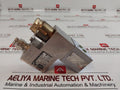 Bosch Rexroth Dbet-1-61/315G24Xejv Proportional Pressure Relief Valve