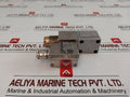 Bosch Rexroth Dbet-1-61/315G24Xejv Proportional Pressure Relief Valve
