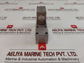 Bosch Rexroth Dbet-1-61/315G24Xejv Proportional Pressure Relief Valve