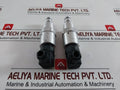 Bosch Rexroth E8,0Ga1500M Filter Clogging Indicator