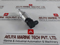 Bosch Rexroth E8,0Ga1500M Filter Clogging Indicator