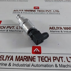 Bosch Rexroth E8,0Ga1500M Filter Clogging Indicator