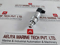 Bosch Rexroth E8,0Ga1500M Filter Clogging Indicator