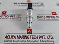 Bosch Rexroth E8,0Ga1500M Filter Clogging Indicator