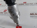 Bosch Rexroth E8,0Ga1500M Filter Clogging Indicator