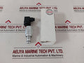 Bosch Rexroth E 4,2 Gw0200M Maintenance Indicator With Mak-9913-steck
