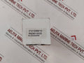 Bosch Rexroth E 4,2 Gw0200M Maintenance Indicator With Mak-9913-steck