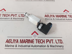 Bosch Rexroth E 4,2 Gw0200M Maintenance Indicator With Mak-9913-steck