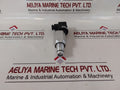 Bosch Rexroth E 4,2 Gw0200M Maintenance Indicator With Mak-9913-steck