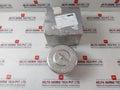Bosch Rexroth Epe Ba0055797 Ventilation Filter