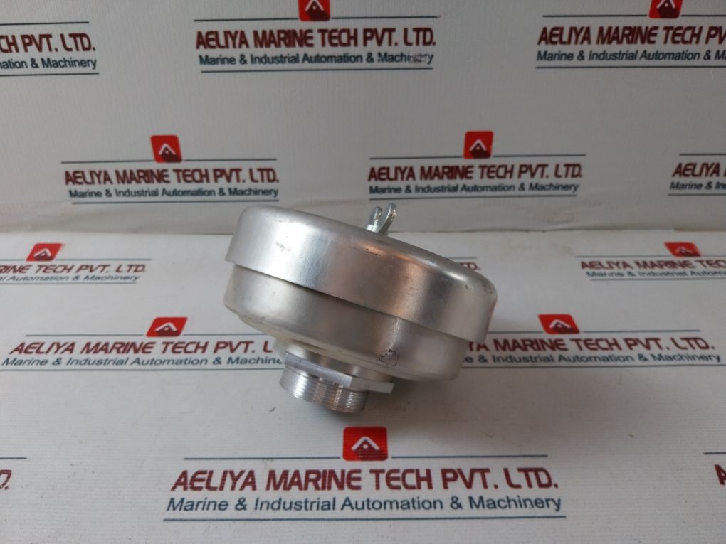 Bosch Rexroth Epe Ba0055797 Ventilation Filter