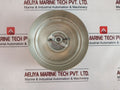 Bosch Rexroth Epe Ventilation Filter