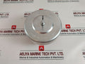 Bosch Rexroth Epe Ventilation Filter