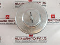 Bosch Rexroth Epe Ventilation Filter