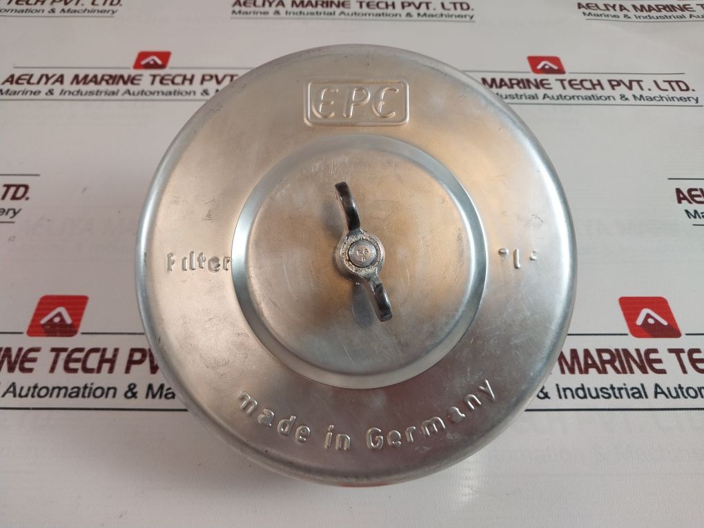 Bosch Rexroth Epe Ventilation Filter