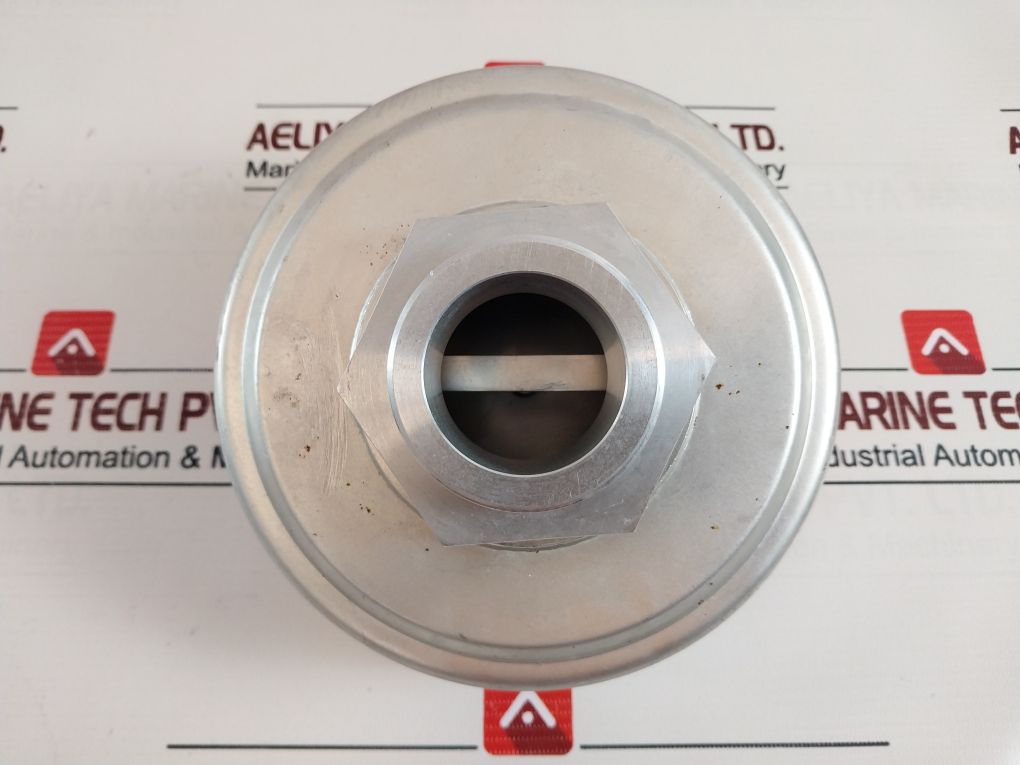 Bosch Rexroth Epe Ventilation Filter