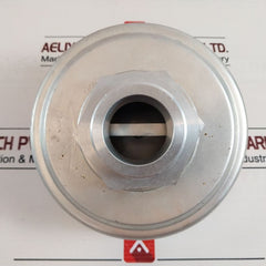 Bosch Rexroth Epe Ventilation Filter