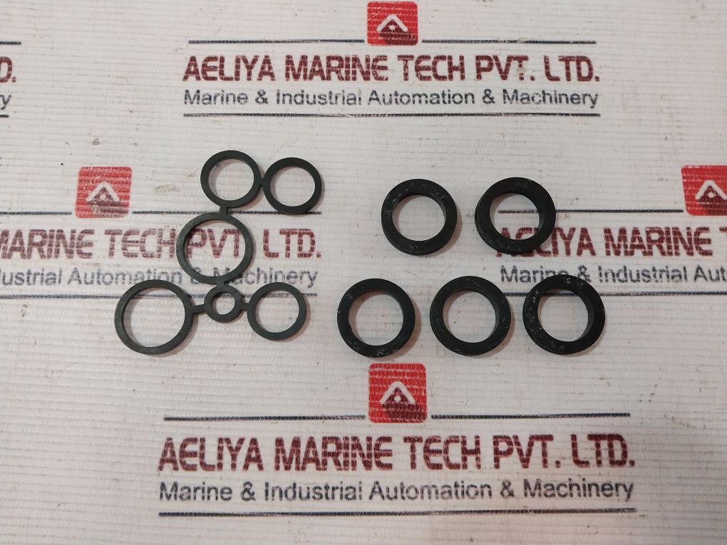 Bosch Rexroth R431007013 Break Repair Kit