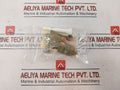 Bosch Rexroth R431007013 Break Repair Kit