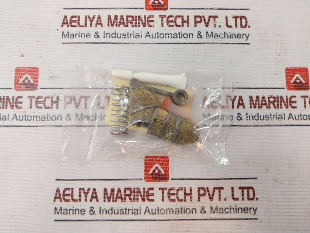 Bosch Rexroth R431007013 Break Repair Kit