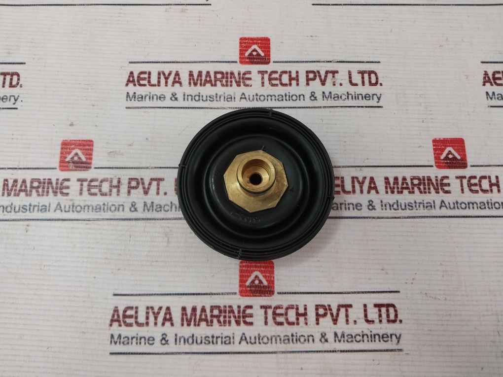 Bosch Rexroth R431007013 Break Repair Kit