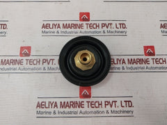 Bosch Rexroth R431007013 Break Repair Kit