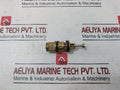 Bosch Rexroth R431007013 Break Repair Kit