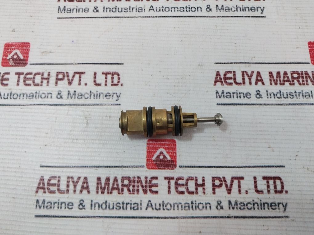 Bosch Rexroth R431007013 Break Repair Kit