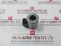 Bosch Rexroth R900021604As Solenoid Coil 2.5A 12Vdc