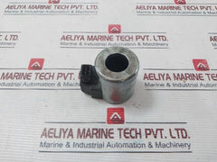 Bosch Rexroth R900021604As Solenoid Coil 2.5A 12Vdc