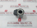 Bosch Rexroth R900021604As Solenoid Coil 2.5A 12Vdc