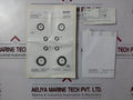 Bosch Rexroth R900357573