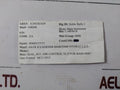 Bosch Rexroth R900357573 Seal Kit