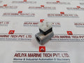 Bosch Rexroth R900991121 Solenoid Coil 24Vdc 22W