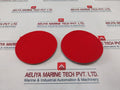 Bosch Rs6032 Felt Polishing Discs