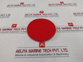 Bosch Rs6032 Felt Polishing Discs