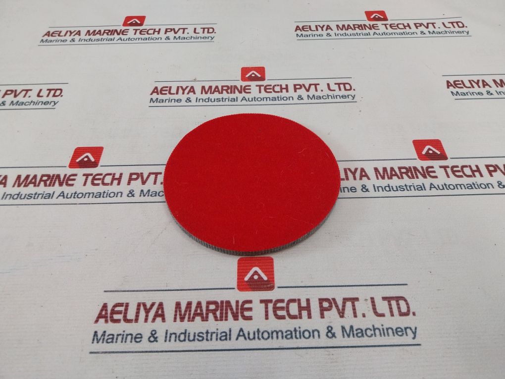 Bosch Rs6032 Felt Polishing Discs