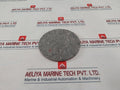 Bosch Rs6032 Felt Polishing Discs